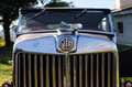 MG TD Rood - thumbnail 19