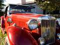MG TD Rood - thumbnail 34