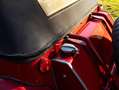 MG TD Rood - thumbnail 2