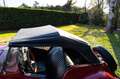 MG TD Rood - thumbnail 5