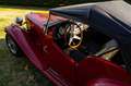 MG TD Rood - thumbnail 3