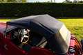 MG TD Rood - thumbnail 4