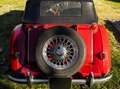 MG TD Rood - thumbnail 8