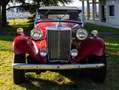 MG TD Rood - thumbnail 9
