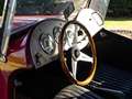 MG TD Rood - thumbnail 24