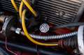 MG TD Rood - thumbnail 29