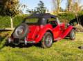 MG TD Rood - thumbnail 26