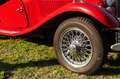 MG TD Rood - thumbnail 27
