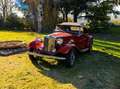 MG TD Rood - thumbnail 35