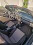 Toyota MR 2 Roadster - thumbnail 9