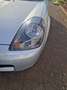 Toyota MR 2 Roadster - thumbnail 4