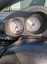 Toyota MR 2 Roadster - thumbnail 10