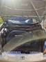 Toyota MR 2 Roadster - thumbnail 17