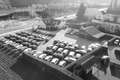 Volkswagen Golf Variant 8 1.5 eTSi 150pk AUT/DSG 06-2022 | Panorama | Virt Blanc - thumbnail 25