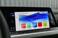 Volkswagen Golf Variant 8 1.5 eTSi 150pk AUT/DSG 06-2022 | Panorama | Virt Blanc - thumbnail 20