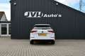 Volkswagen Golf Variant 8 1.5 eTSi 150pk AUT/DSG 06-2022 | Panorama | Virt Blanc - thumbnail 5