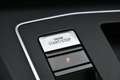 Volkswagen Golf Variant 8 1.5 eTSi 150pk AUT/DSG 06-2022 | Panorama | Virt Blanc - thumbnail 15