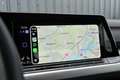Volkswagen Golf Variant 8 1.5 eTSi 150pk AUT/DSG 06-2022 | Panorama | Virt Blanc - thumbnail 16