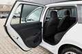Volkswagen Golf Variant 8 1.5 eTSi 150pk AUT/DSG 06-2022 | Panorama | Virt Blanc - thumbnail 11