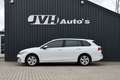 Volkswagen Golf Variant 8 1.5 eTSi 150pk AUT/DSG 06-2022 | Panorama | Virt Blanc - thumbnail 2