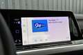 Volkswagen Golf Variant 8 1.5 eTSi 150pk AUT/DSG 06-2022 | Panorama | Virt Blanc - thumbnail 19