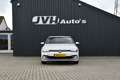 Volkswagen Golf Variant 8 1.5 eTSi 150pk AUT/DSG 06-2022 | Panorama | Virt Blanc - thumbnail 4