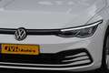 Volkswagen Golf Variant 8 1.5 eTSi 150pk AUT/DSG 06-2022 | Panorama | Virt Blanc - thumbnail 24
