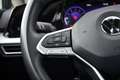 Volkswagen Golf Variant 8 1.5 eTSi 150pk AUT/DSG 06-2022 | Panorama | Virt Blanc - thumbnail 23