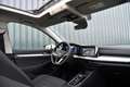 Volkswagen Golf Variant 8 1.5 eTSi 150pk AUT/DSG 06-2022 | Panorama | Virt Blanc - thumbnail 6