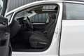 Volkswagen Golf Variant 8 1.5 eTSi 150pk AUT/DSG 06-2022 | Panorama | Virt Blanc - thumbnail 9
