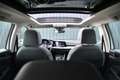 Volkswagen Golf Variant 8 1.5 eTSi 150pk AUT/DSG 06-2022 | Panorama | Virt Blanc - thumbnail 12