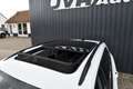 Volkswagen Golf Variant 8 1.5 eTSi 150pk AUT/DSG 06-2022 | Panorama | Virt Blanc - thumbnail 8