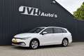 Volkswagen Golf Variant 8 1.5 eTSi 150pk AUT/DSG 06-2022 | Panorama | Virt Blanc - thumbnail 1