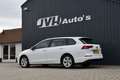 Volkswagen Golf Variant 8 1.5 eTSi 150pk AUT/DSG 06-2022 | Panorama | Virt Blanc - thumbnail 3
