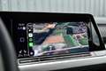 Volkswagen Golf Variant 8 1.5 eTSi 150pk AUT/DSG 06-2022 | Panorama | Virt Blanc - thumbnail 17