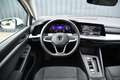 Volkswagen Golf Variant 8 1.5 eTSi 150pk AUT/DSG 06-2022 | Panorama | Virt Blanc - thumbnail 13