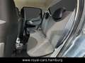 Toyota Aygo AYGO*8xBereift*KLIMAANLAGE*TÜV NEU* Сірий - thumbnail 16