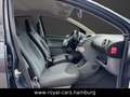 Toyota Aygo AYGO*8xBereift*KLIMAANLAGE*TÜV NEU* Сірий - thumbnail 12