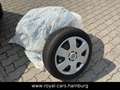 Toyota Aygo AYGO*8xBereift*KLIMAANLAGE*TÜV NEU* Сірий - thumbnail 22