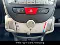 Toyota Aygo AYGO*8xBereift*KLIMAANLAGE*TÜV NEU* Сірий - thumbnail 15