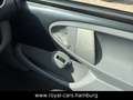 Toyota Aygo AYGO*8xBereift*KLIMAANLAGE*TÜV NEU* Сірий - thumbnail 17