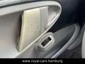Toyota Aygo AYGO*8xBereift*KLIMAANLAGE*TÜV NEU* Сірий - thumbnail 18