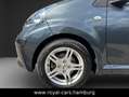 Toyota Aygo AYGO*8xBereift*KLIMAANLAGE*TÜV NEU* Сірий - thumbnail 21