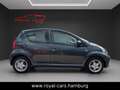 Toyota Aygo AYGO*8xBereift*KLIMAANLAGE*TÜV NEU* Сірий - thumbnail 4