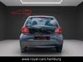Toyota Aygo AYGO*8xBereift*KLIMAANLAGE*TÜV NEU* Сірий - thumbnail 6