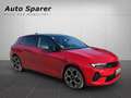 Opel Astra 1,6 Turbo PHEV GS Line Aut. Rot - thumbnail 8