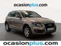 Audi Q5 2.0TDI quattro S-T 170 DPF Beige - thumbnail 2