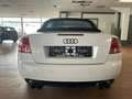 Audi A4 Cabriolet 2.0 TFSI Weiß - thumbnail 15