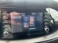Toyota Aygo X 1.0 VVT-i MT play , Camera , Dab+ siva - thumbnail 15