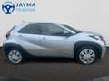 Toyota Aygo X 1.0 VVT-i MT play , Camera , Dab+ Szürke - thumbnail 6